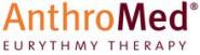 anthromed